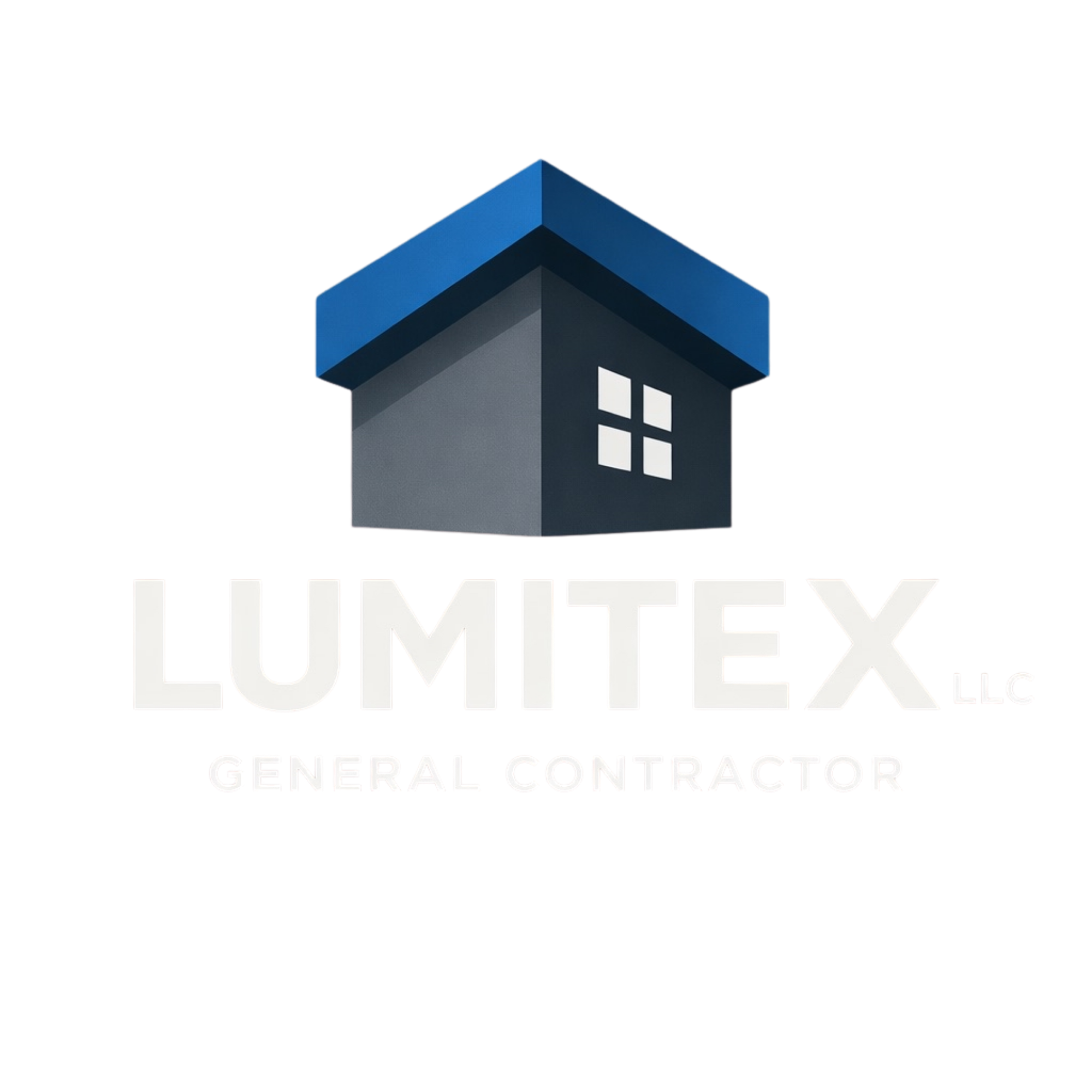 Lumitex LLC - Construction and Remodeling